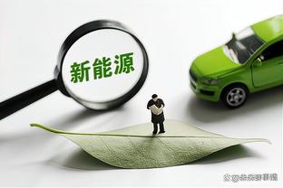 双金童加维报销&佩德里重伤不断，巴萨年轻球员是否被过度使用？